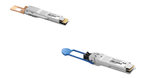 Fiber Optical Transceivers | Products